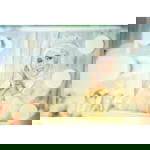 Rosnawati profile icon