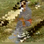 Ma Fe Badong profile icon