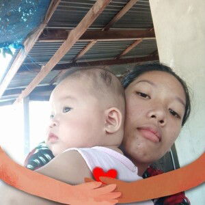 สุพรรณ กรรณิกา profile icon