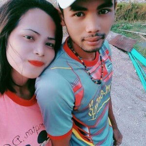 น้องโบว์ อัญชิสา profile icon