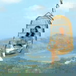 Novia Veronica profile icon