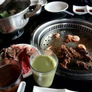 Orenji Minion profile icon