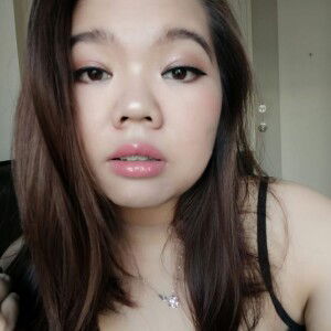 Lookwaii Paukpipat profile icon