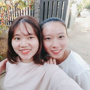 Phung Nguyet Yen profile icon