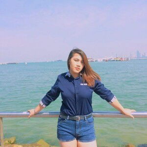 MommaBets profile icon