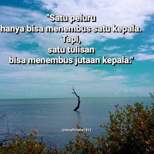 Desy Fitriany profile icon