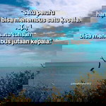 Desy Fitriany profile icon