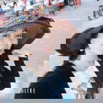 Sureewan Lawan profile icon