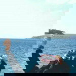 Aprilia profile icon