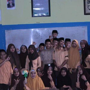 Raden Abdul Ghani profile icon