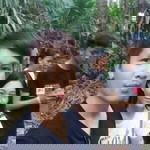 ปาลิ ตา profile icon