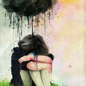 Libra Kangaroo profile icon