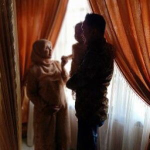 Lady Kaureen profile icon