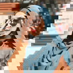 Mimi Ruslan profile icon