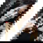 มาย เมย์ profile icon