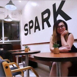 CJ Ortiz profile icon