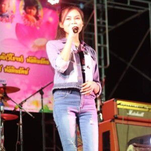 วรณัน กั้วศรี profile icon