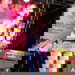 วรณัน กั้วศรี profile icon