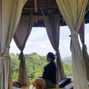 Leah Villa Nicavera profile icon