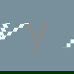 Yuii Mali profile icon