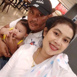 อารีย์ จันทร์สุริวงศ์ profile icon