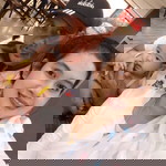 อารีย์ จันทร์สุริวงศ์ profile icon