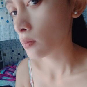 Sharmaine Joy Alih profile icon