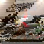 Antonette Cabatuan profile icon