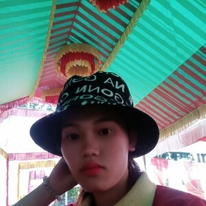 Trần Thi Phương profile icon