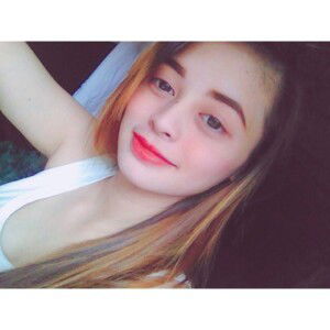 Roselle Kitkat Galang profile icon