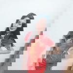 Kanthima Sukrat profile icon