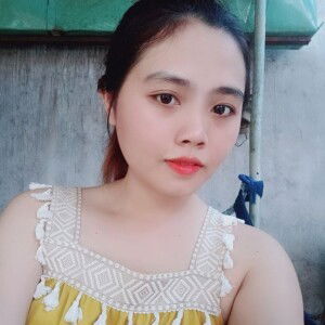 Anh Thư Nguyen profile icon