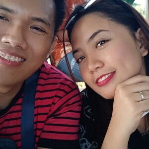 Sonnievie Bodota Valeroso profile icon