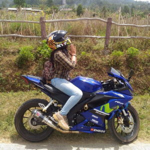 Marcelina Scania profile icon