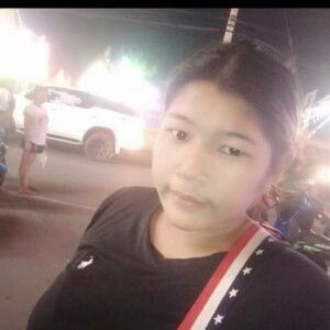 รักเรา ม่เก่าเรย profile icon