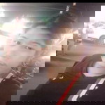 รักเรา ม่เก่าเรย profile icon