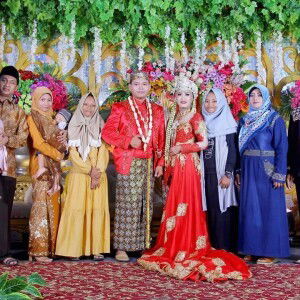 Ahmad Saikhoni profile icon