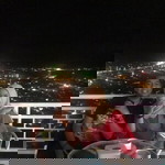 Maya Masita profile icon