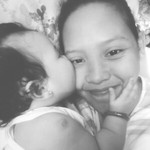 Cariza Ondon profile icon