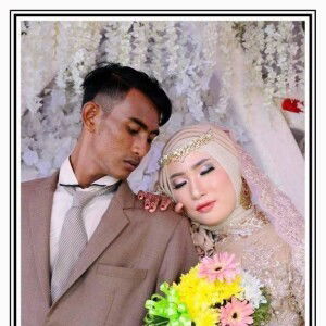 Septia Ningrum profile icon