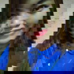 Shedie Mae Balatayo profile icon