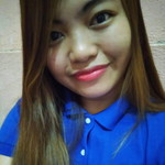 Shedie Mae Balatayo profile icon