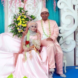 Winda Astuti profile icon