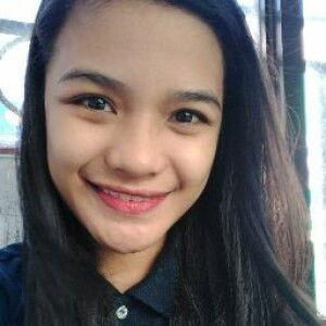 Emy Pardo profile icon