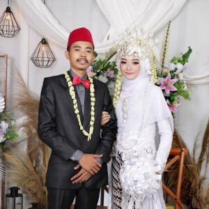 Yelia Neti Fauziah profile icon