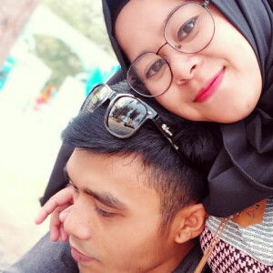 Rynto Thejo profile icon