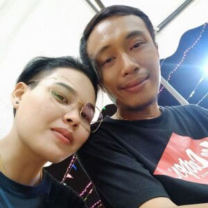 Nittaya Phoobampen profile icon