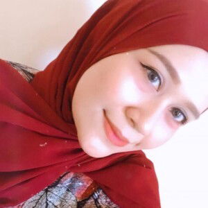 Feni Andriani profile icon