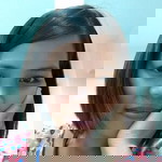 Chona Gonzales profile icon