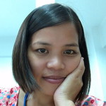 Chona Gonzales profile icon